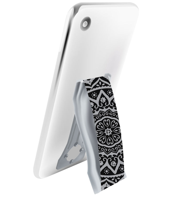 Love Handle Pro Magnetic Phone Grip
