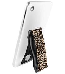 Love Handle Pro Magnetic Phone Grip