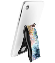 Love Handle Pro Magnetic Phone Grip