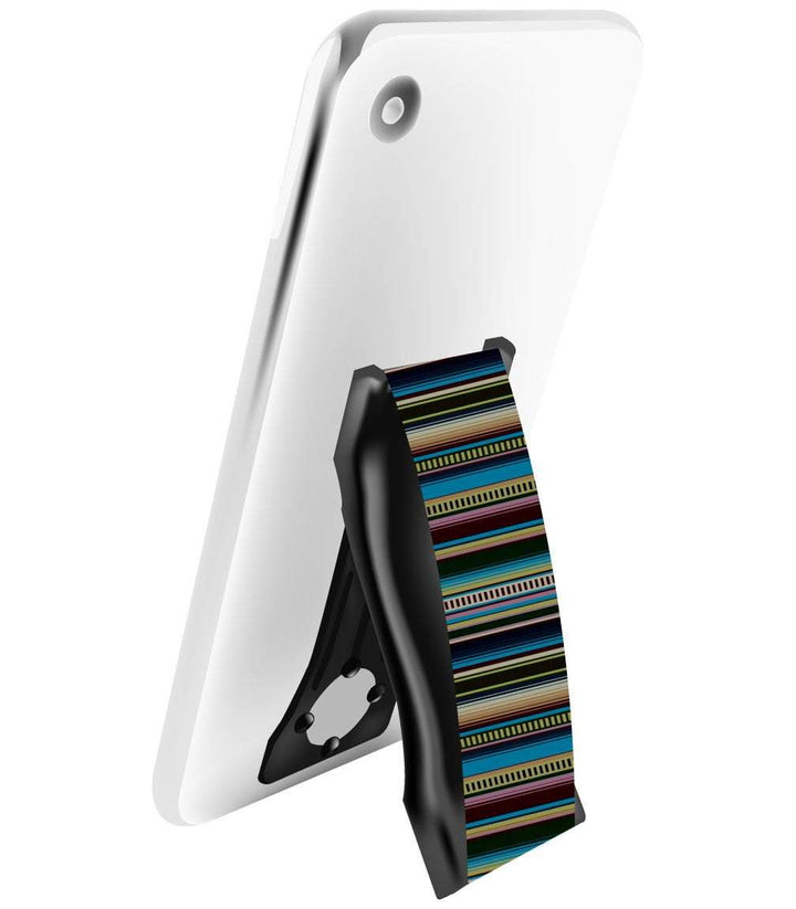 Love Handle Pro Magnetic Phone Grip