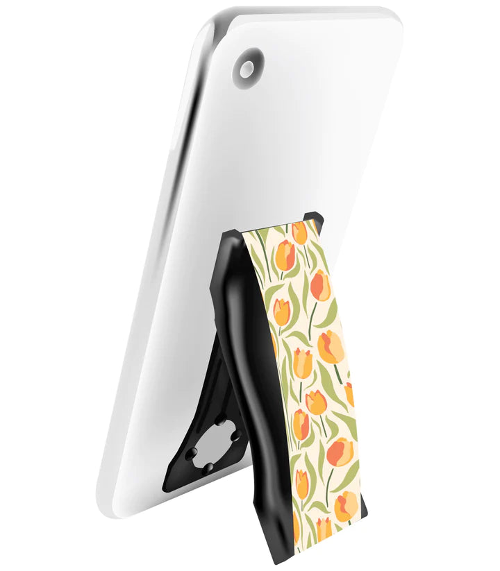 Love Handle Pro Magnetic Phone Grip