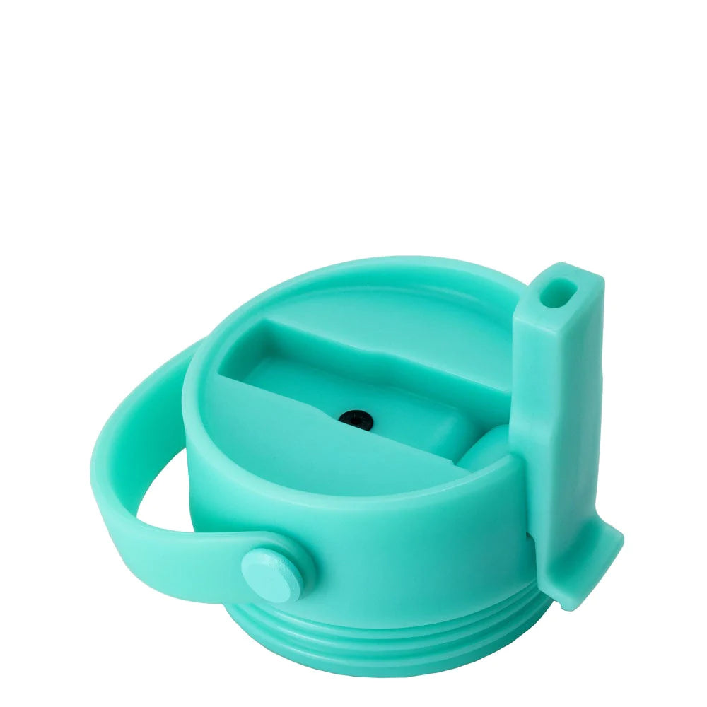 Aqua Flip + Sip Cap (Small)