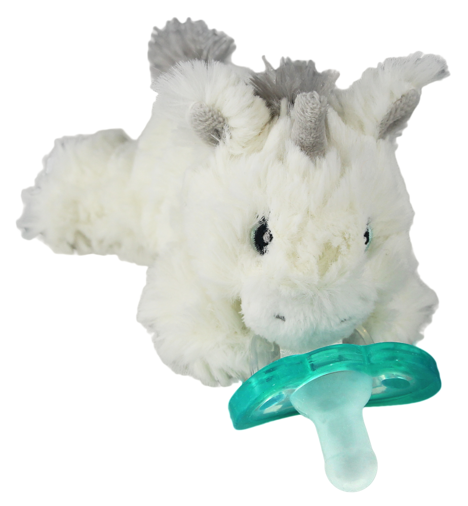 RaZ Buddy Paci Holder
