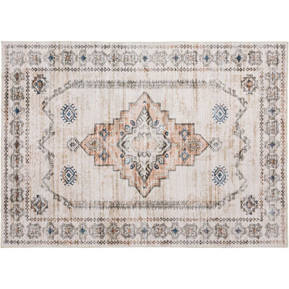 Cozy Dream Rug