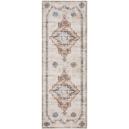 Cozy Dream Rug