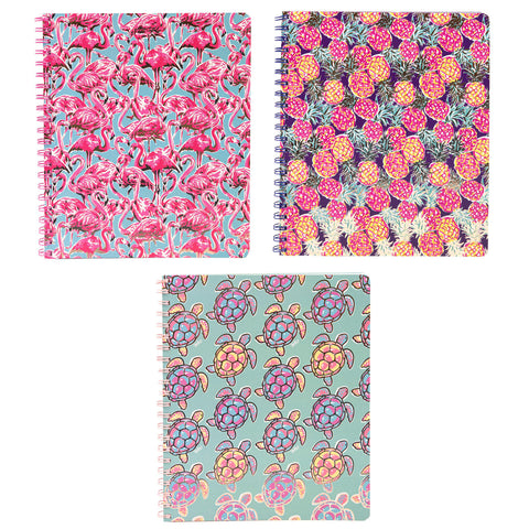 Simply Southern Notebook