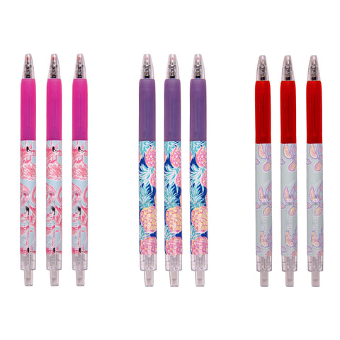 Simply Southern Pen