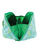 Simply Southern Cosmo Bag-Whale