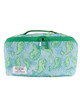 Simply Southern Cosmo Bag-Whale