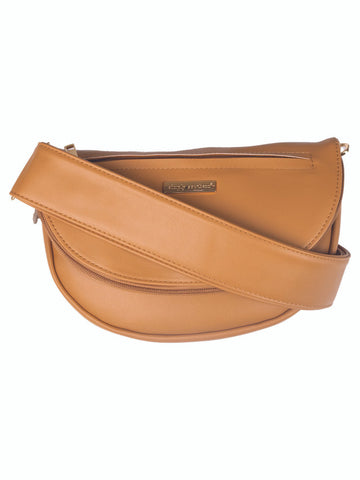 Simply Southern Crossbody- Chai