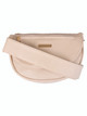 Simply Southern Crossbody-Cream