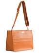 Simply Southern Tote Purse-Chai