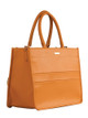 Simply Southern Tote Purse-Chai
