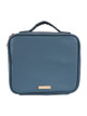 Simply Southern Makeup Travel Case