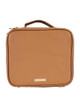 Simply Southern Makeup Travel Case
