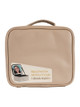 Simply Southern Makeup Travel Case