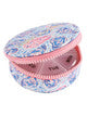 Simply Southern Pill Case-Oyster