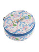 Simply Southern Pill Case-Ribbons