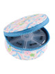 Simply Southern Pill Case-Ribbons