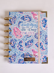 Simply Southern Planner