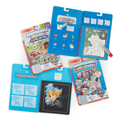 PAW Patrol Water Wow! - Chase