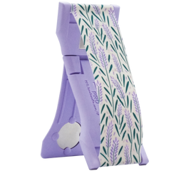 LoveHandle PRO - Lavender Fields