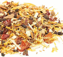 Immunity Organic Herbal Tea