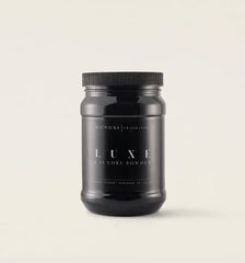 Mavwicks Fragrances - Powdered Luxury Laundry Detergent: Bel Air
