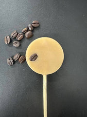 Good Lolli - LOADED ANGRY JAVA ENERGY LOLLIPOP