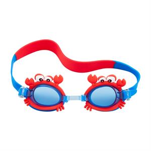 Crab Swim Goggle