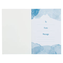 Mini Devotions for Kids Softcover