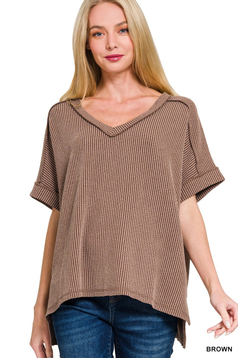 The Cathy Top