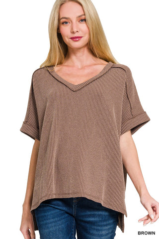 The Cathy Top