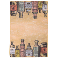Potions Kitchen Towel