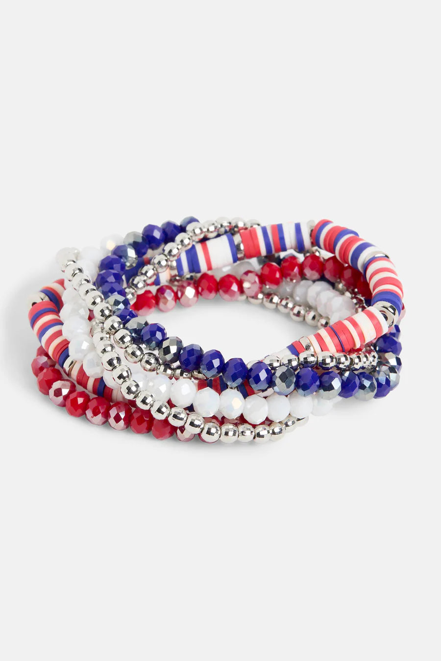 Freedom Bracelet