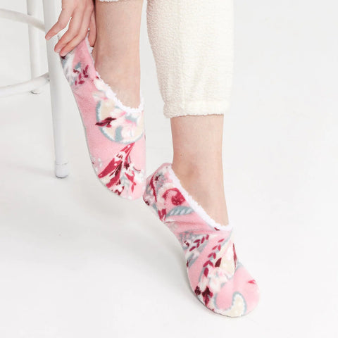 Cozy Life Slippers
