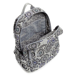 Campus Backpack Tranquil Medallion