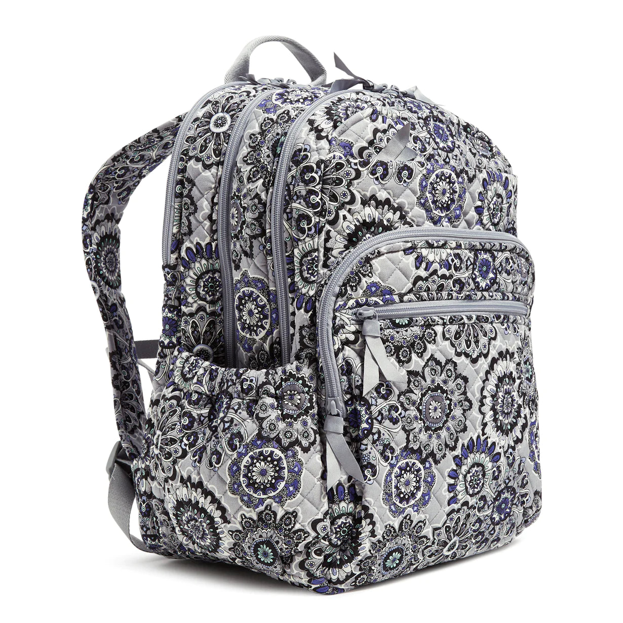 Xl clearance campus backpack