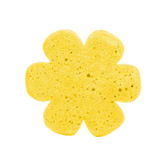 Cait + Co - Soap Infused Spongie-Fun and Fruity