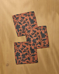 Geometry - Hallowell Dishcloth Set