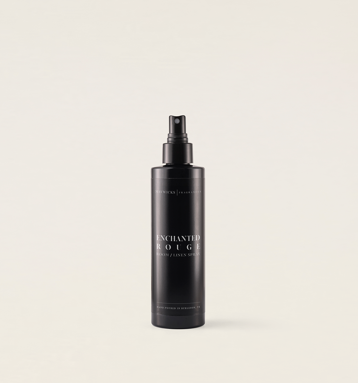 Mavwicks Fragrances - Luxurious Room & Linen Spray: Goddess