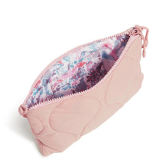 Featherweight Convertible Wristlet Rose Quartz