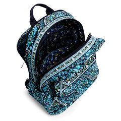 Campus Backpack Dreamer Paisley