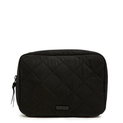 Cord Organizer Performance Twill Black