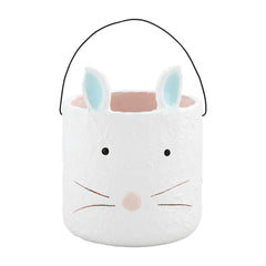 EASTER BUNNY BASKET