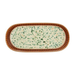 SPLATTER PLATTER SET