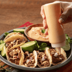 Wind & Willow - Street Taco Dip Mix