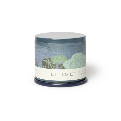 Illume - Hidden Lake Demi