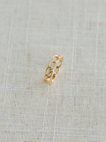Erika Ring