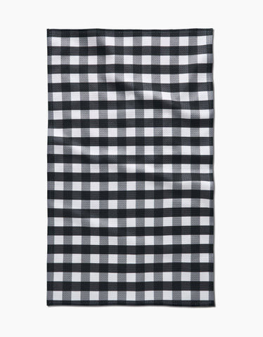 Geometry - Midnight Flannel